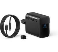 Usb C Fast Charger 45 W, Iphone Samsung Fast Charging With Usb C Cable, Compatible With Pps For Samsung Galaxy S24 Ultra/S24/S23+/S23/S22/Note20, Iphone 16/16 Pro, Pixel, And More