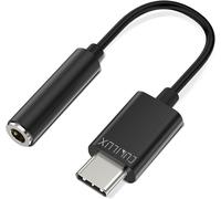 Usb C Headphone Adapter With Dac 192khz/24bit Compatible With S24/S23/S22 Ultra,Z Fold 5/4/3/2 Z Flip 5/4/3/2,Tab S9/S8/S7/S6,Ipad 10 Ipad Pro/Air 5 4/Mini 6,Pixel 8/7/6