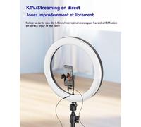 Usb C Jack To Earphone Adapter 3.5mm (2 In 1) For Iphone16 15 Pro Max Type C Charger Cable Dac Aux Audio Compatible With S24 Headphone Jack Plug For Apple Connector For Ipad Earphone Adapter