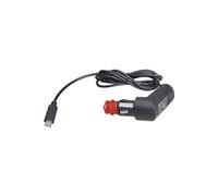 Usb-c Kfz Câble De Charge 3000ma Belastbarkeit Strom Max.=3a