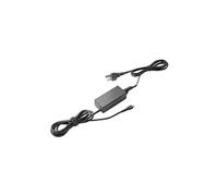 HP USB-C LC - adaptateur secteur - 45 Watt