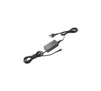 USB-C LC - Adaptateur secteur - AC - 45 Watt - Europe - pour Elite Mobile Thin Client mt645 G7; Fortis 11 G9; Pro Mobile Thin Client mt440 G3
