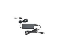 USB-C LC - Adaptateur secteur - AC - 65 Watt - pour Elite Mobile Thin Client mt645 G7; Pro Mobile Thin Client mt440 G3