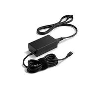 HP Adaptateur secteur USB-C LC 65 W pour ProBook 635 Aero G7 Royaume-Uni