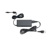 USB-C LC - Adaptateur secteur - AC - 65 Watt - Suisse - pour HP t430 v2; Pro c640 G2 Chromebook; ProBook 635 Aero G7 Notebook