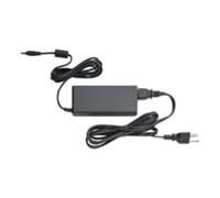 Usb-c lc - alimentation - 65 watts 1p3k6aa