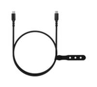 Usb-c long life charging cable 1m
