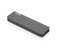 USB-C MINI DOCK EU **NEW RETAIL** LENOVO W128173074