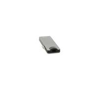LMP USB-C mini Dock - Station d'accueil - USB-C - HDMI - 1GbE