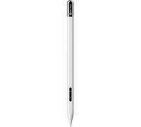Usb-C Pencil For Apple, Quick Cancel And Erase Keys, Hidden Usb-C Charging Port, Stylus For Ipad 6/7/8/9/10 Generation, Ipad Pro 11/12.9/13 M4, Ipad Air M2/5/4/3, Ipad Mini 6/5