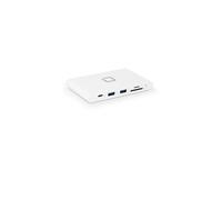 DICOTA USB-C Portable Docking 9-in-1 with HDMI -