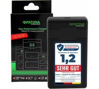 Usb-C Power Chargeur Pd Performance (Jusqu'À 1500Ma) Pour Np-W235 Batterie Compatible Avec Fuji Fujifilm Xh2 X-H2 X-H2S Gfx 100 X-S20 Xs20 X-T4 Xt4 X-T5 Xt5 Xt 5 Gfx-100 Gfx100[Z378]