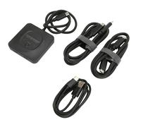 USB C Switcher,USB C Switcher Splitter,8K Type C Switcher,HD USB Switcher,Type C Bi Direction Switch,USB C Splitter