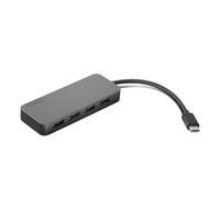 Usb-c to 4 ports USB à hub - 4 ports 4 x 90 x 21427