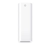 USB-C TO APPLE PENCIL ADAPTER