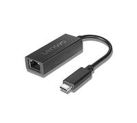 Lenovo 4X90S91831 carte réseau Ethernet