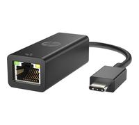 HP Adaptateur USB-C vers RJ45 G2