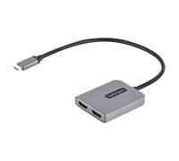 USB-C to HDMI Cable Startech MST14CD122HD