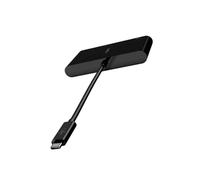 Adaptateur HDMI/USB-C BELKIN USB-C HDMI 60W Noir