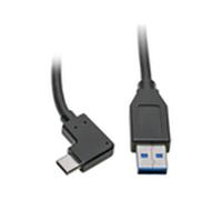 Usb-c to usb-a cable (m/m),