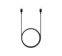 USB C to USB C Cable L: 1.8M Max 60W Super Fast Charge 25W