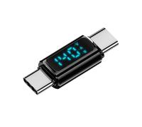 USB C to USB C Connector 40Gbps Data - Transfer Syncing Fast Charging