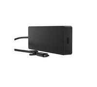 USB-C Travel Hub G3 - Station d'accueil - USB-C - HDMI - Europe