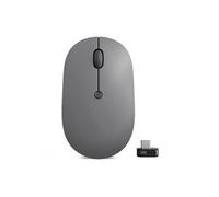 USB-C Wireless Mouse