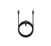 Xtorm Câble USB-C CX3101 PD 240W 3 m Noir