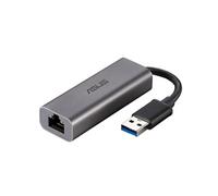 ASUS USB-C2500 Ethernet