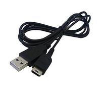 usb câble d'alimentation du chargeur cordon pour nintendo game boy micro GBM console