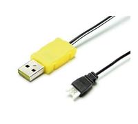 Usb Câble De Charge / Molex 51005 -