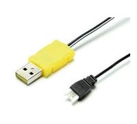 Usb Câble De Charge / Molex 51005 -