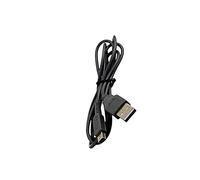 USB Câble de chargeur pour 3DS Play et Power Charge de charge du cordon pour Nintendo 3DS XL New/Nouveau 3DS / 3DS XL