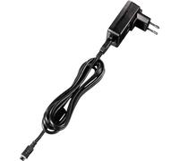Testo Bloc d'alimentation USB 0554 1105 avec câble pour testo 320, 315-3