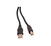 USB câble pour Agfa appareils photo numérique Remplacement Compatible avec: EPHOTO CL18, EPHOTO CL30 et autres