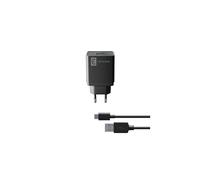 Caricabatterie USB Cellular Line