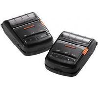 USB CHARGER FOR SPP-R210 ACCSSPP-R200III SPP-R310 SPP-R410 SP