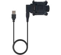 USB Chargeur adaptateur Câble d'alimentation secteur pour Garmin Fenix 3 / HR Quatix 3 Voir