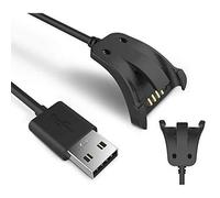 USB Chargeur Alimentation pour Tomtom Runner 2 Runner 3 Golfer 2 2 Se Adventurer Tomtom Spark Spark 3 Spark Cardio Smartwatch