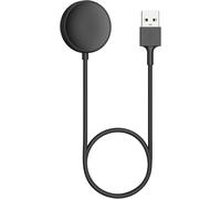 Usb Chargeur Pour Samsung Galaxy Watch 7/6/5/4/3/Ultra/Se/Watch 4 Classic/5 Pro/6 Classic/Active 2/Active (50cm)