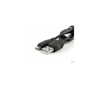 USB Charging Cable for Freestyle Libre 2 Reader Charger Lead Black Edition 0624