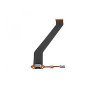 Usb Charging Chargeur Port Dock Flex Câble Pour Samsung Galaxy Tab 3 P5200 P5210