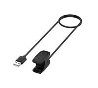 USB Charging Data Cable compatible Garmin Descent MK3 MK3i MK2 MK2i MK2S G1/G1 Solar/Solar Letel Smartwatch