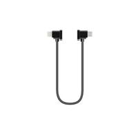 USB Compatible avec dactylographier Les données USB C 15 cm 30 cm compatibles avec SE 2 Air Spark(30cm-to Lightning)