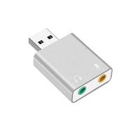 USB Computer Headset Wired USB Headphones with Microphone Noise Cancelling | Plug & Play, Stereo Audio Input Output, Compatible with PC, Laptop, Desktop, , , Headset, Voice Chat,