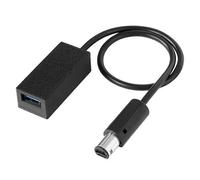 USB Controller to GC Adapter GC USB Adapter for Nintendo GameCube Game Console
