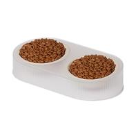 USB Cool Mist Humidifier, Portable Spray Purifier 12.0x2.44in Compact Tiny Travel, Lightweight Quiet Personal Humidifier, Powered Device for Desk Car Travel