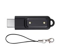 USB Create Lien de charge pour Smart Ensembles 10/9/8/7/6 Quick Break on Plan Permanent Substance Permanent PVC Device Link pour ensembles