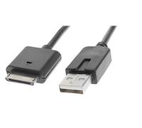 Usb Data Cable For Sony Psp Go